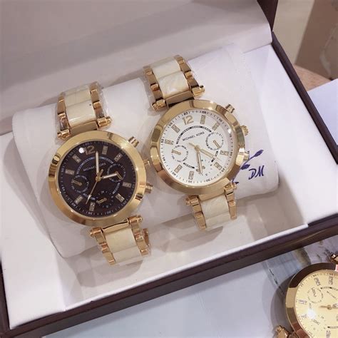 cheap replica michael kors watches